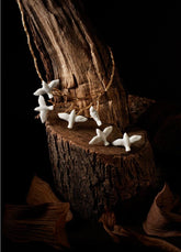Magic Forest Earrings